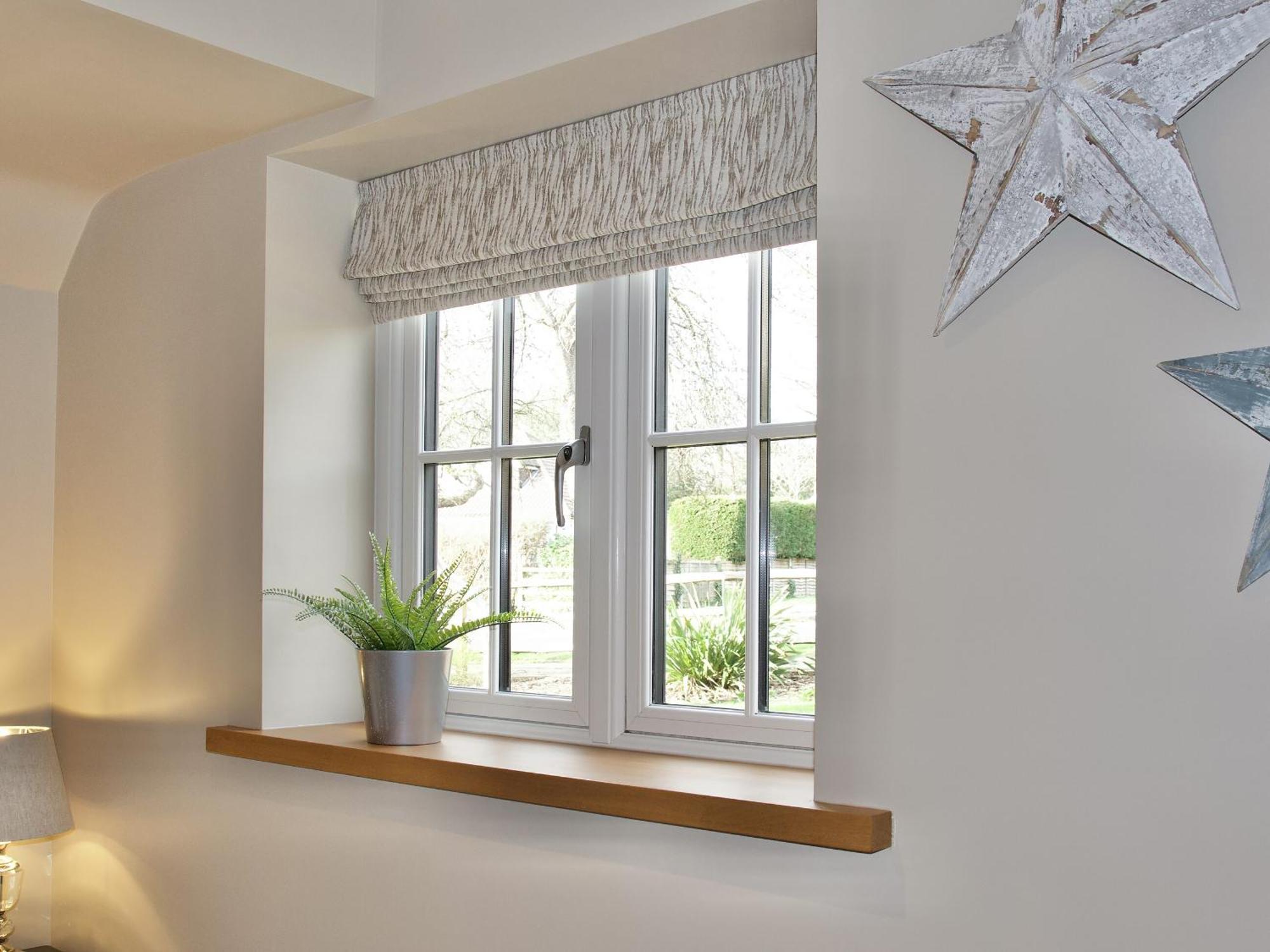 The White House Studio Worthing Buitenkant foto